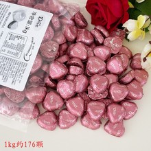 Dove/��ܽţ�������ɿ����Y��ϲ��ɢ�b5.3g���b��Y�c�ǹ��ɿ���