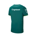 21 Martin T-Shirt