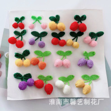 �F؛�ֹ�ᘿ����� ��ɫë������ diy���b������߅���ë�����o��