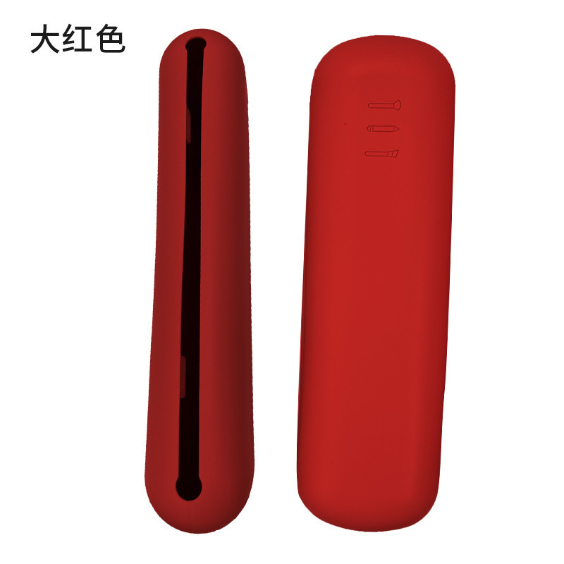 磁吸防漏硅胶洗漱包外出旅行化妆刷收纳包收纳袋硅胶化妆刷收纳盒|undefined