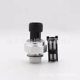 汽车传感器;其他发动系统;液位传感器