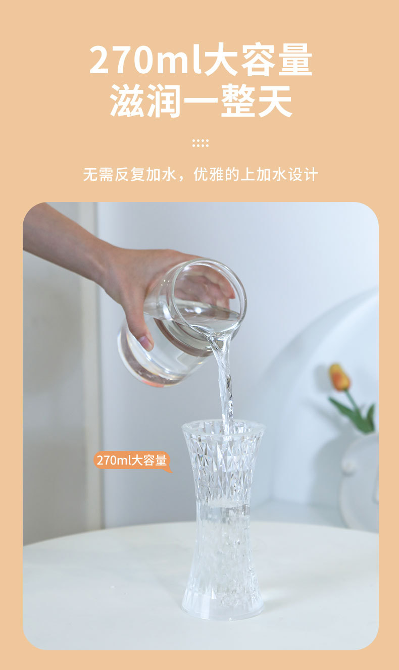 小蛮腰加湿器1_10.jpg
