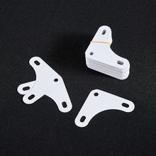 ���M6����Ƭ���؛����������R���ǿ۸����ӹ̼��B��Ƭ����