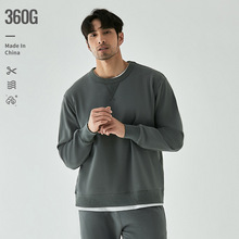 �F��ɫ�¿���ʽ�͹����l�¼�ɫ��ϵȫ�����^�L�������＾�������m