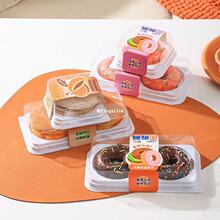 �ɂ��b����Ȧ���b���ӆ����~茟�Ů�������b�к決���c͸�������