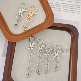 �~������r�۹������D耳׿ۭhȦ8��朗l����С���diy�Ʒ���