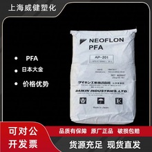 ���ķ���ϩPFA�ձ����AP-201SH�ͷ��x������ 늾���|�^���ϬF؛