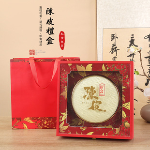 ���aƷ���b�и߼����_���Ƥ����¹��Ƭ���׸ߙn��ș�İ��b����