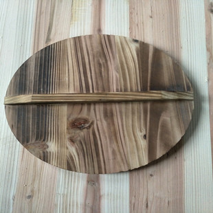 ��ʽɼľ��w̼��ľɼľ����������x����׃�β���b�޲���