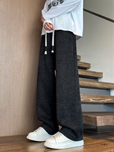 ѩ�᠖ֱͲѝ�����ﶬ���¿��������\�����eѝ�����ЌW���ٴ��Lѝ