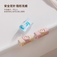 ���ι̶����������������A�Ӷ��������ßoᘴ��֊A���ӱ��α��ֿ�