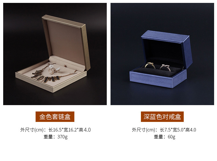 微信图片_20220523213506