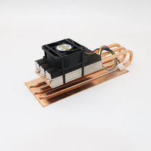 �@������diy���b������X����ɢ��Ƭ3080�@��ɢ����ˮ�������L��