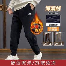 ��о�qѝ����ʿ�����¿�����_ѝ�ӽq����Lѝ�\�����e�lѝ��ѝ