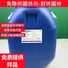 ���P���P�� ���ɻ���272䓽Y��䓽���P�i�P ���ĥȥ�F�P�D����