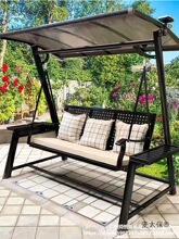 ������ǧ�u��ͥԺ���@���þ����Fˇ�W�t�Fˇ�����̨�p������̫��