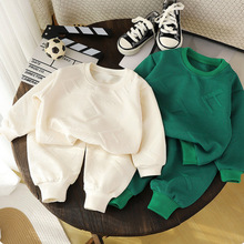 ���＾Ůͯ�A�I���b��ͯ�Ứ�l���lѝ�ɼ����⴩���e�r��ͯ�b���l