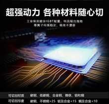 5IJOxиCLGK80 120ÚòP̼и늺3