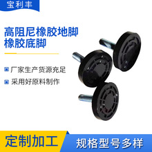 ���������z���_ ���ݽz�_�|���z���_���z�C�_֧���_�|�{���_���l