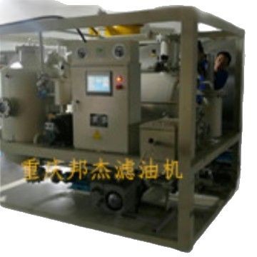 PLCȫ�Զ�˫��������ͻ�ZJA-50��100��150��200