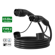 �W���p�^�����L�� TPU���~���|3.5/7/11/22kwsocket��늘�tpye 2