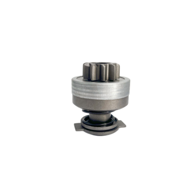 Direct sales from the manufacturer: Iskra-138 one-way clutch SD9092, motor gear auto parts