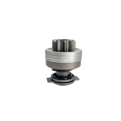 parts, Starter and accessories