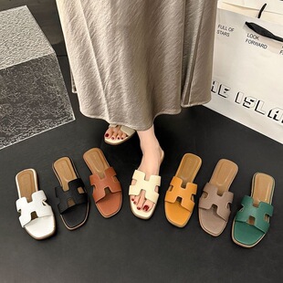 ��Ů�ļ����^�¿�Ů���ֵ��Ьһ��ƽ�׷�ʽ�ٴ�r��һ�֛�ɳ��