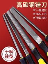���ǰ�A�S����ĥ���ٹ��߽���Sƽ�굶С�����Sĥ�F�쵶ľ�����S