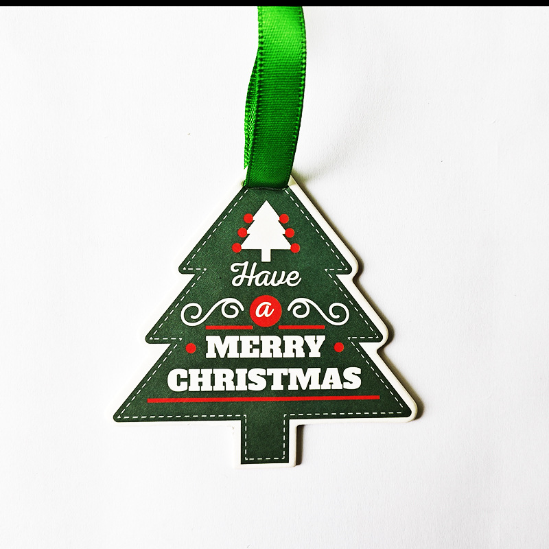 ��Ʒ����������Ƭ������޹��Ʒ���Ӿ����Ƭ����Ʒ��������Ʒ