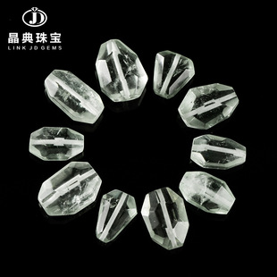 �����錚 ��Ȼ��͸�Gˮ���S����diy���Ʒ����μ����������w�Ʒ