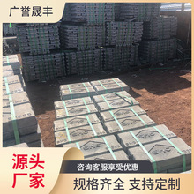 �����\0#1#���J�u99.995�\�V ���ˉ��TZDC2�Ͻ��\�V ���\���\�V