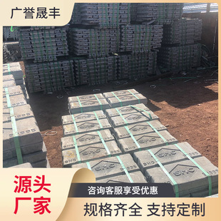 �����\0#1#���J�u99.995�\�V ���ˉ��TZDC2�Ͻ��\�V ���\���\�V