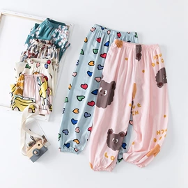 女士家居服;睡裙;情侣家居服