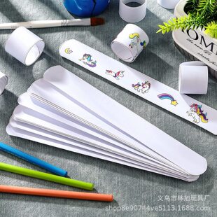 �T�fDIY���׃�ͯžžȦ ë�q����Ȧ�֭h��� ��ӡˢlogo�����֭h
