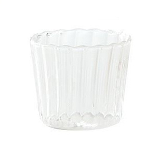 Botella de jugo doméstica de pequeña capacidad con tapa de vidrio vertical, una olla de agua fría, una olla de agua fría para beber