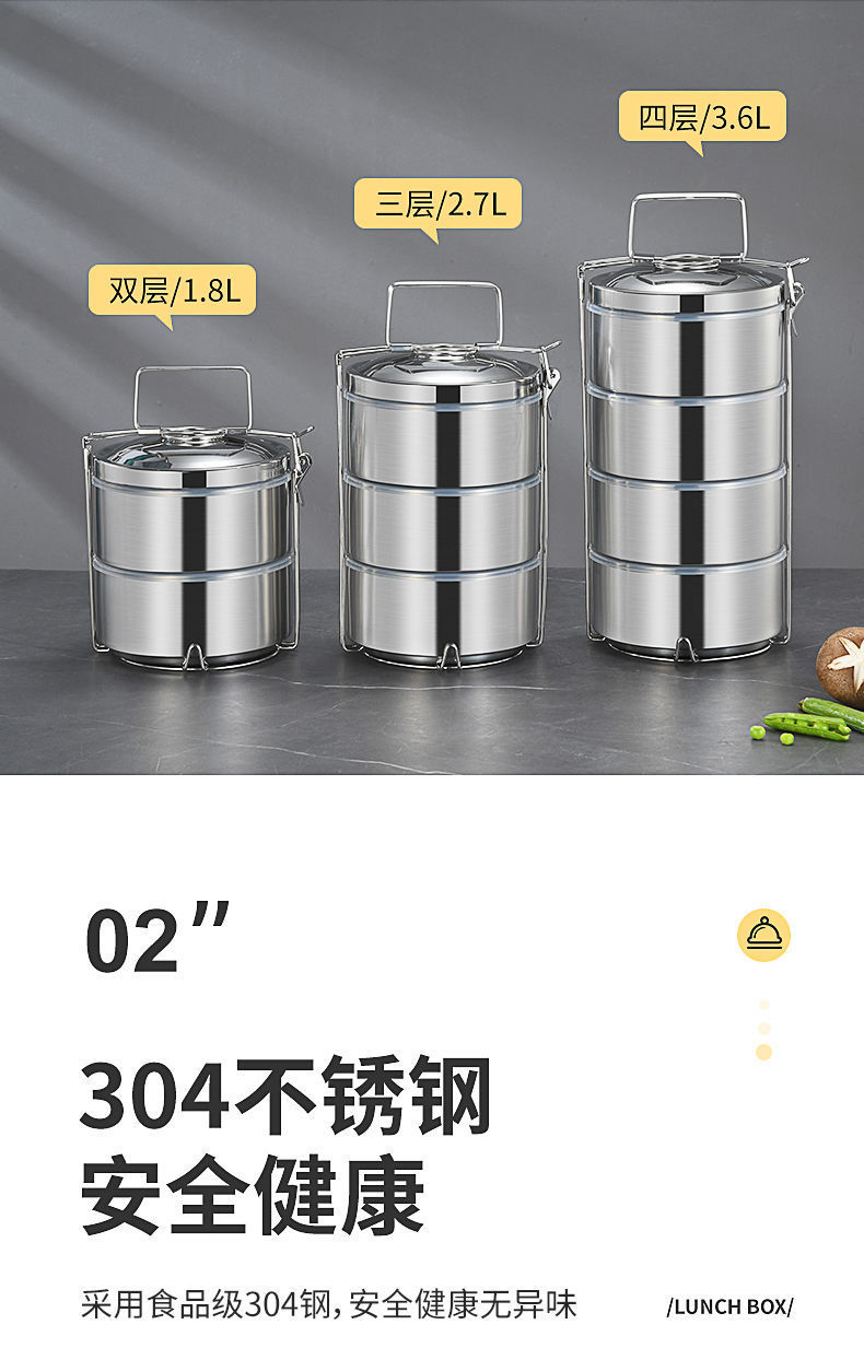 c38bc3b7-0782-4445-a603-19f86274d482.jpe