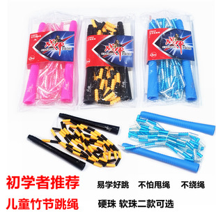 ���8018���K Ӳ���鹝��ʽ�K ���˃�ͯ�񹝻��ӱ����K