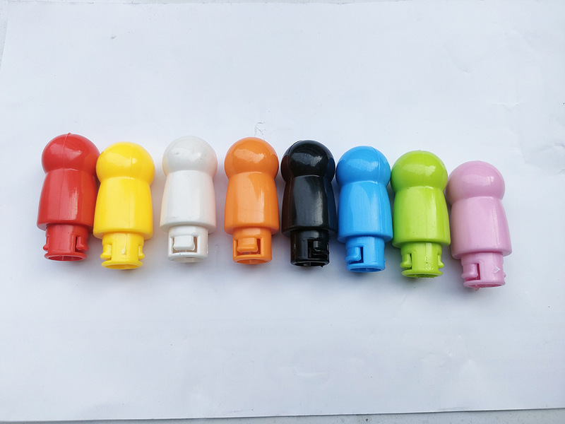幼儿园墙上墙面玩具洞洞墙插珠墙插孔百变游戏墙木质积木墙装饰|undefined