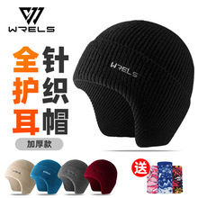 �o��ë��ñ��ů�\��ñ�ﶬ���^ñ�qñ���L���T��ᘿ����e���mñ��