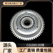 Ħ��܇�����Խ�x�������Ɇ��ӱP��݆܇CG200-20�����