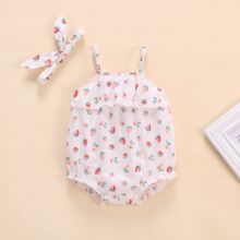 �냺���챡���B�w�����b�ٚq��Ů�����ļ��W�t�������M���·�����