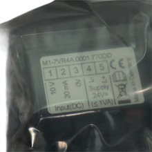 Montwill������ʾ��M1-7VR4A.0001.770DD ��M1-7VR4A.0001.770CD