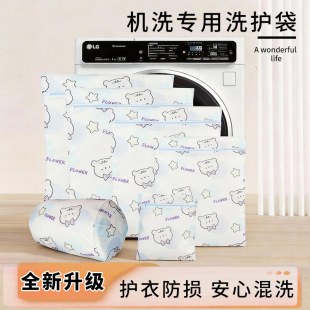�羳���QС؈ӡ��ϴ�´�ë���r����׃��ϴ�C����ϴ�o��Դ�^���S