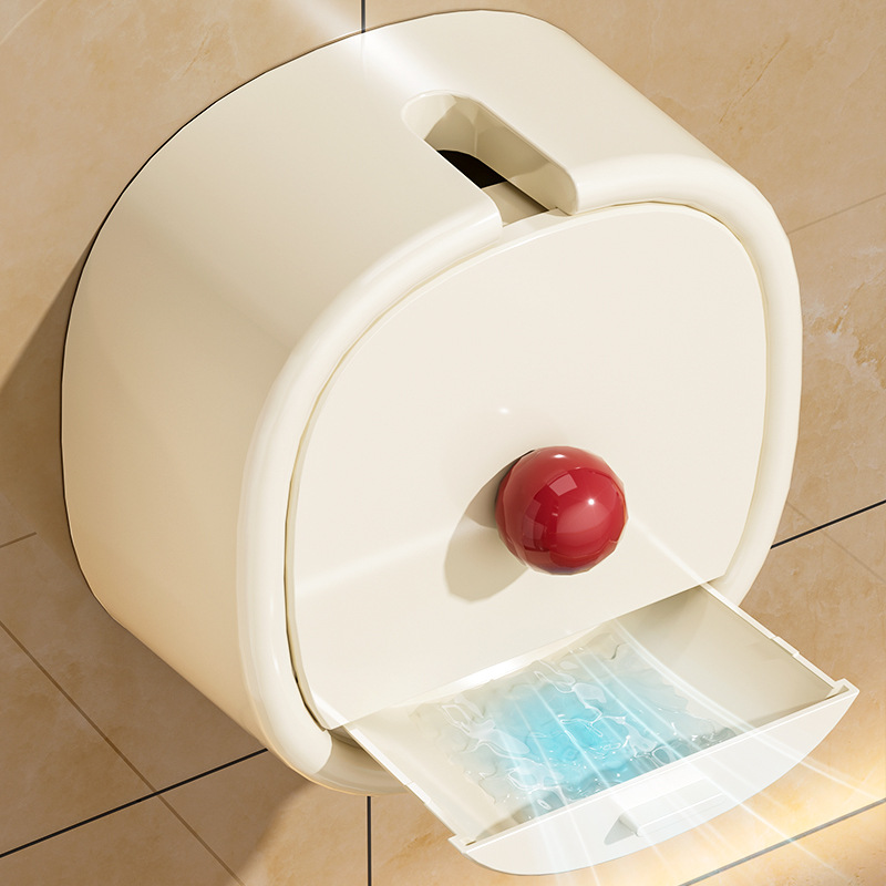 cepillo de inodoro doméstico sin esquina muerta tipo de pared de baño en cuclillas pozo de lavado cepillo de inodoro limpieza conjunto de cepillo sin perforación colgando