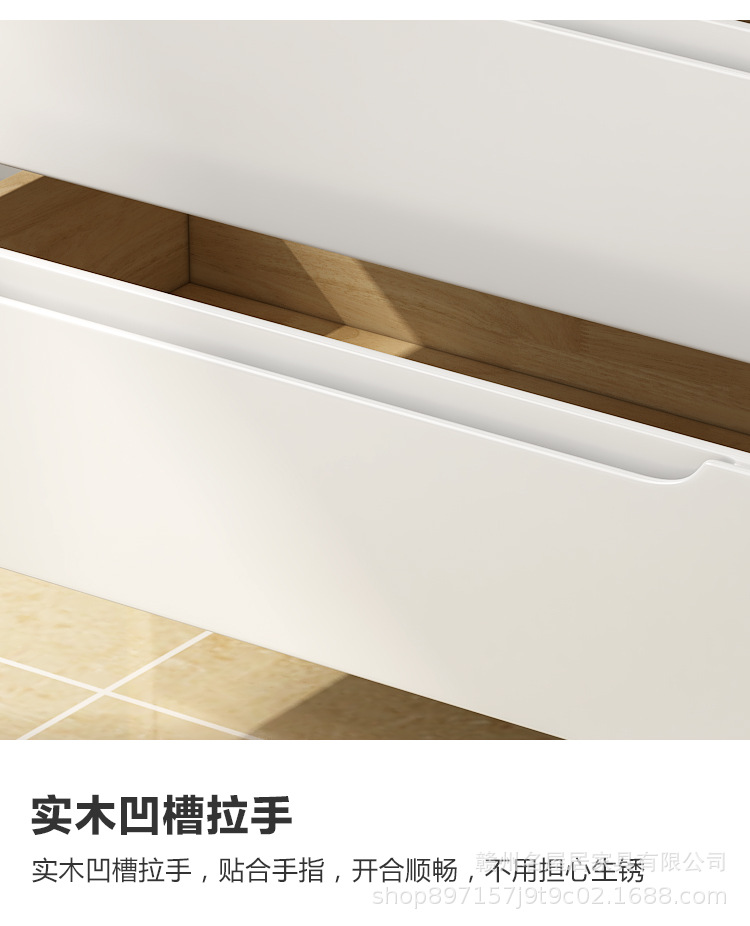 详情图片_26.jpg