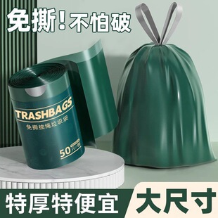 ��˺�������K����������ʽ�غ�һ�������ϴ��N�����������ȡʽ��