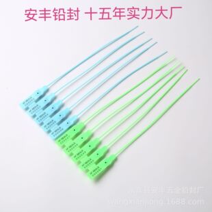 �S��ֱ�N����������l ��ȫ��l�i �y�з�l ���f��l ��������l