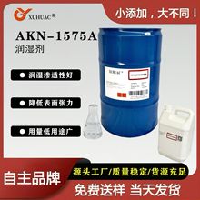 Tī񄩏SҽBzˮԝ񄩝B͸Ԅ