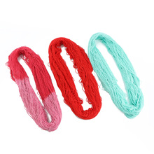 �S�����lʮ�ֽ���Ⱦ�g���ֹ��̽���������ɫ��Ⱦ��]ʮ�ֽ�����